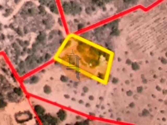 Terrenos Castro Marim Faro 8950 000 DS95733482