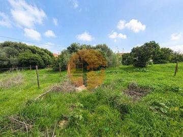 Terrenos Castro Marim Faro DS90606245
