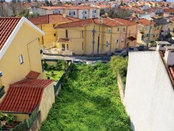 Terrenos Cascais Lisboa DS99519081