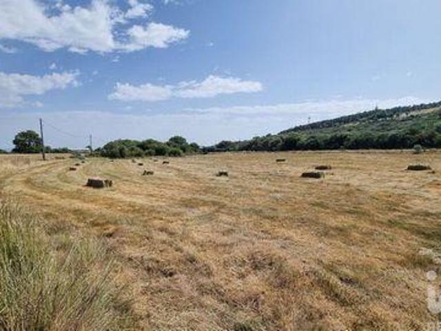 Terrenos Celorico Da Beira Guarda DS98150534