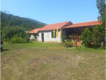 Terrenos Cinfães Cinfães DS99015440