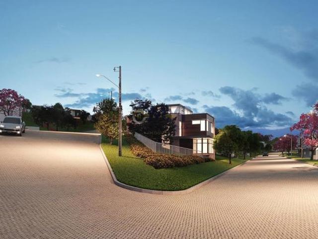 Terrenos com Entrada + Parcelamento Direto em até 240x – Campo Bom/RS