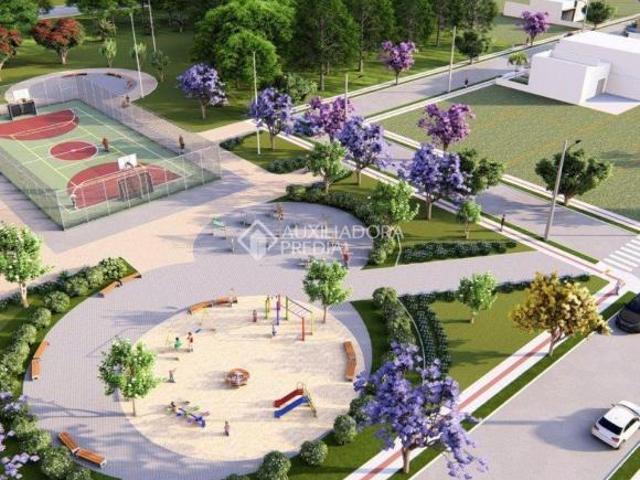 Terrenos com financimento direto em Gravataí