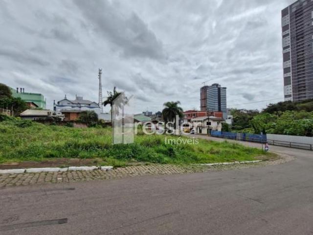 Terrenos Comerciais São Cristóvão