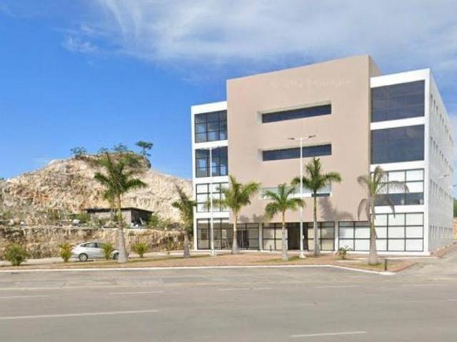 Terrenos comerciales en Av López Portillo | NLP |