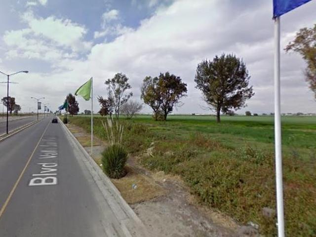 TERRENOS COMERCIALES EN RENTA, OJO DE AGUA, EN PASEOS DEL BOSQUE, TEC?MAC, EDO. M?X