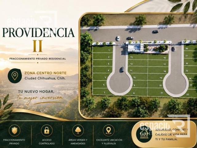 TERRENOS CON CASA CLUB ACEPTAMOS CREDITOS Y PLANES DE FINANCIAMIENTO