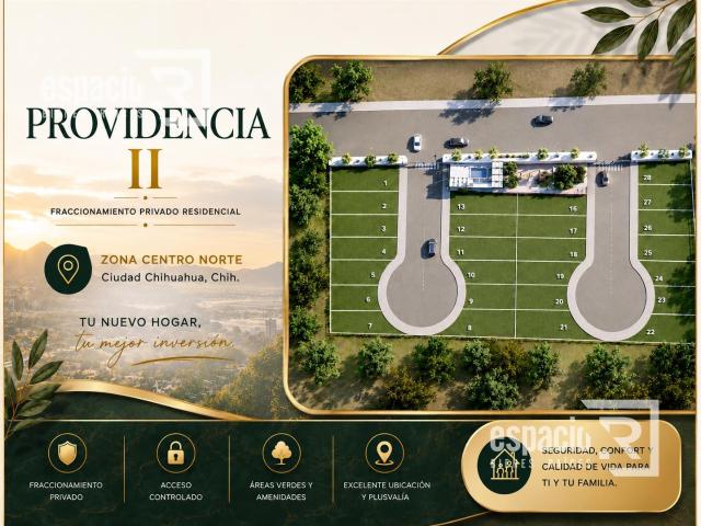 TERRENOS CON CASA CLUB ACEPTAMOS CREDITOS Y PLANES DE FINANCIAMIENTO