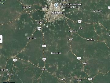 TERRENOS CON PROPOSITO ADQUIERE TU TERRENO Y RECIBE RENTAS GARANTIZADAS