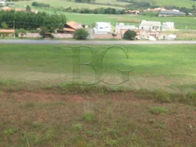 Terrenos Condomínio de Chácaras em Poços de Caldas