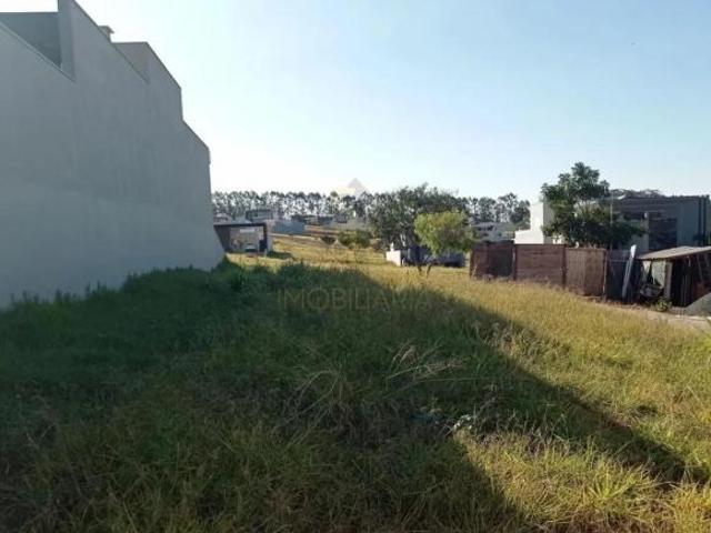 Terrenos Condomínio em Cravinhos