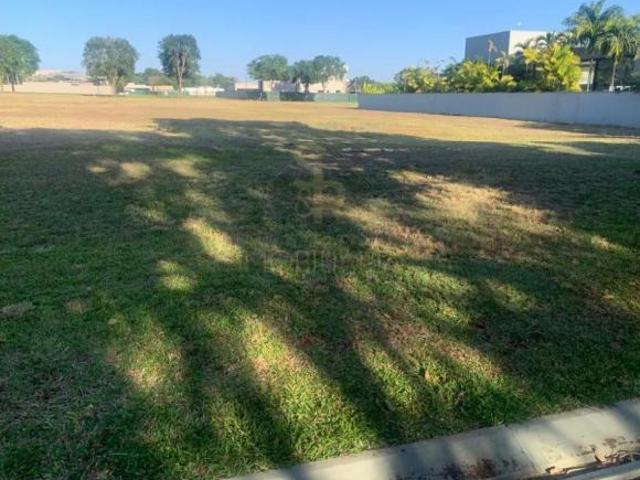 Terrenos Condomínio em Cravinhos