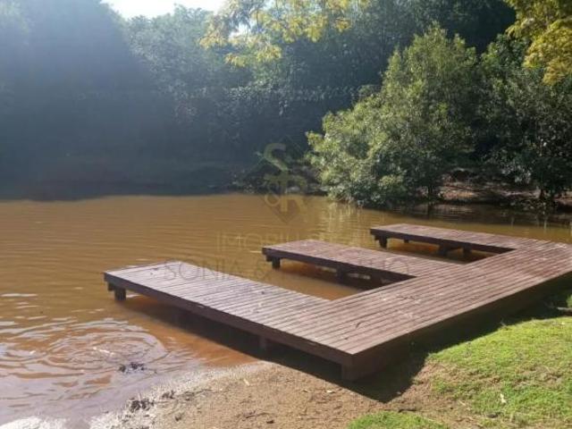 Terrenos Condomínio em Cravinhos