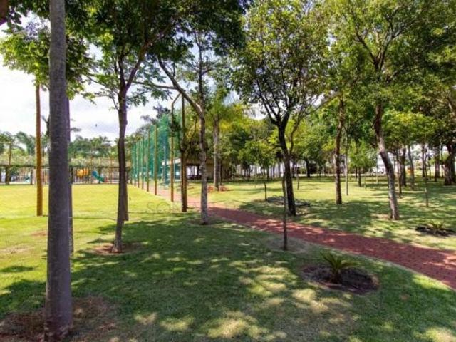 Terrenos Condomínio em Ribeirão Preto
