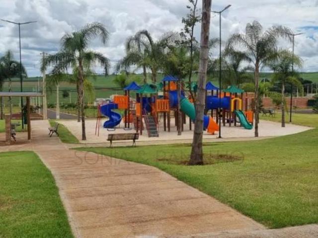 Terrenos Condomínio em Ribeirão Preto