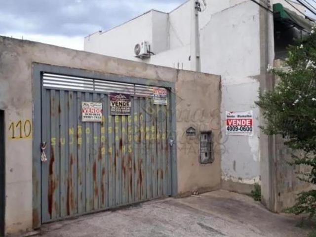 Terrenos Condomínio em Ribeirão Preto
