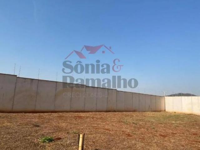Terrenos Condomínio em Ribeirão Preto