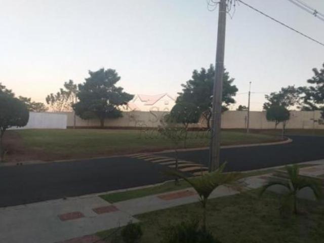Terrenos Condomínio em Ribeirão Preto