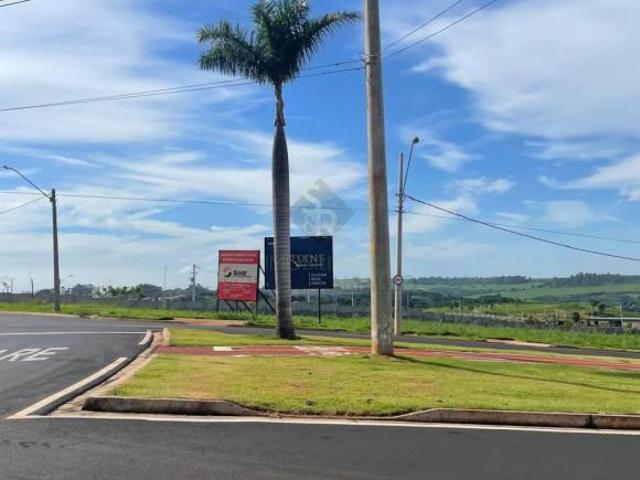 Terrenos Condomínio em Ribeirão Preto