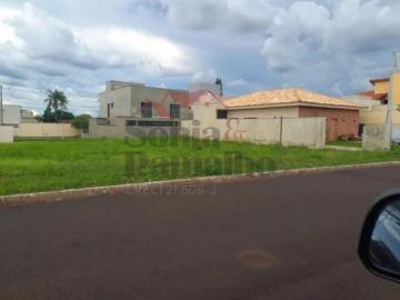 Terrenos Condomínio em Ribeirão Preto
