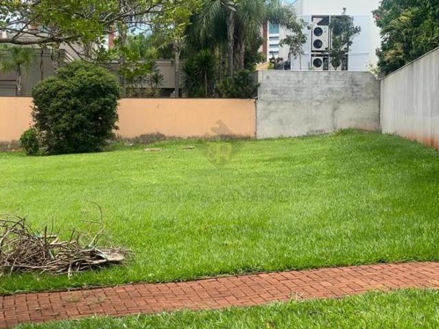 Terrenos Condomínio em Ribeirão Preto