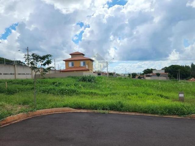 Terrenos Condomínio em Ribeirão Preto