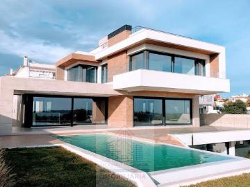 Terrenos Coimbra Oliveira do Hospital 3400 DS98394647
