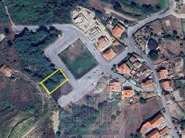 Terrenos Coimbra Oliveira do Hospital 3400 DS98394658