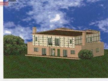 Terrenos Coimbra Coimbra DS97087867