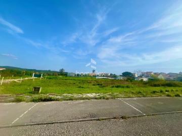 Terrenos Coimbra Soure 3130 DS99825014