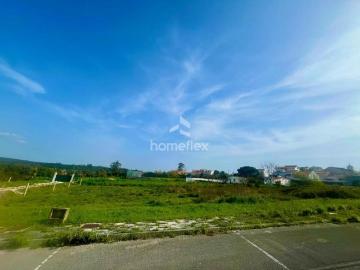 Terrenos Coimbra Soure 3130 DS99825016