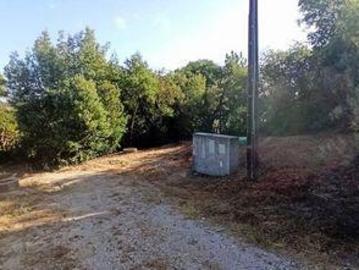 Terrenos Coruche Santarem DS94577683