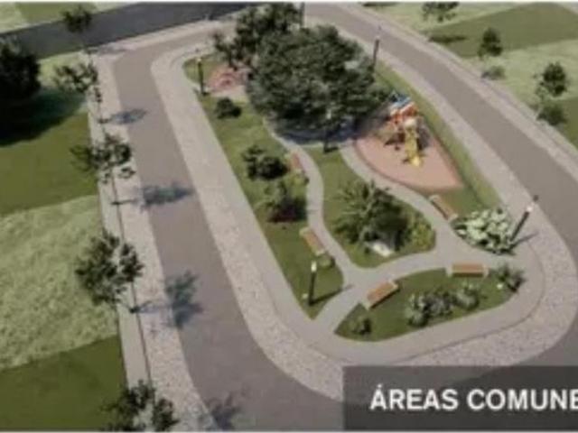 TERRENOS COTO CASA CLUB EL PEDREGAL EN COLIMA SUBIENDO POR PLAZA ZENTRALIA
