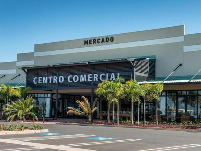 Terrenos de 450m2 no Santa Bárbara Resort Residence, Área de Lazer Completa, Prontos Para Construir