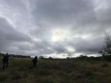 Terrenos de 500m² em Condomínio Fechado em Mairinque