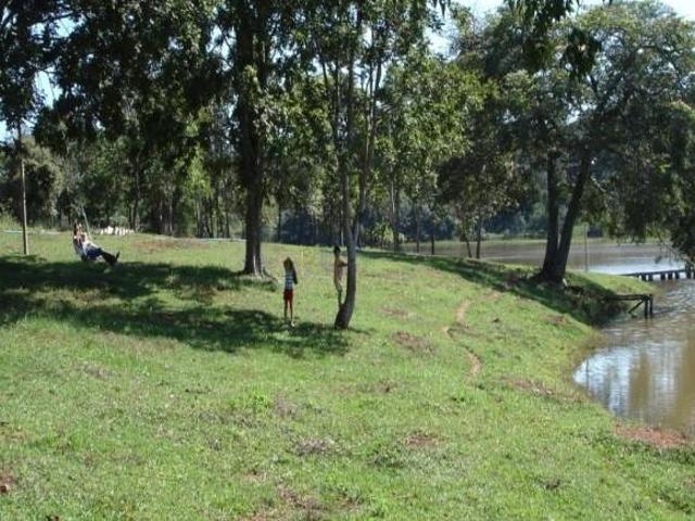 TERRENOS DE 1.000 A 2700 M2