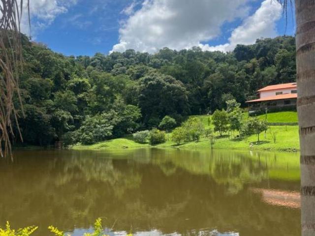 Terrenos de 1.000m² com Excelente Potencial de Valorização em Mairinque SP