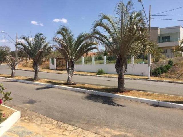 TERRENOS DE 1.000M² A 2.000M² À VENDA NO CONDOMÍNIO ESTÂNCIA DO CIPÓ