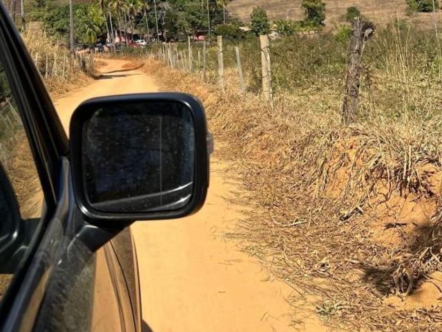 Terrenos de 1.000m² em Condomínio Fechado em Mairinque/SP