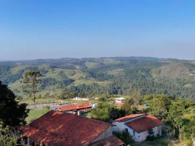 Terrenos de 1.000m² em São Roque: Região em Crescimento e Alta Procura