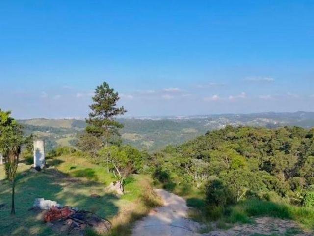 Terrenos de 1.000m² em São Roque: Uma Oportunidade para Investir com Consistência