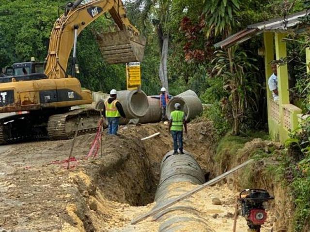 Terrenos de 1.000m² que estão acabando no interior paulista