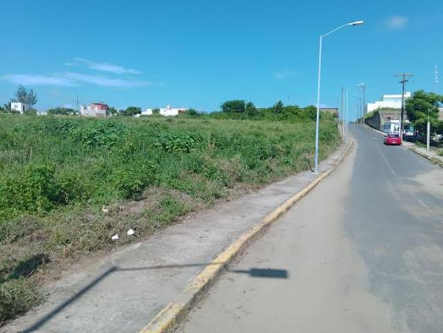 Terrenos de inversión DESDE 105 m2