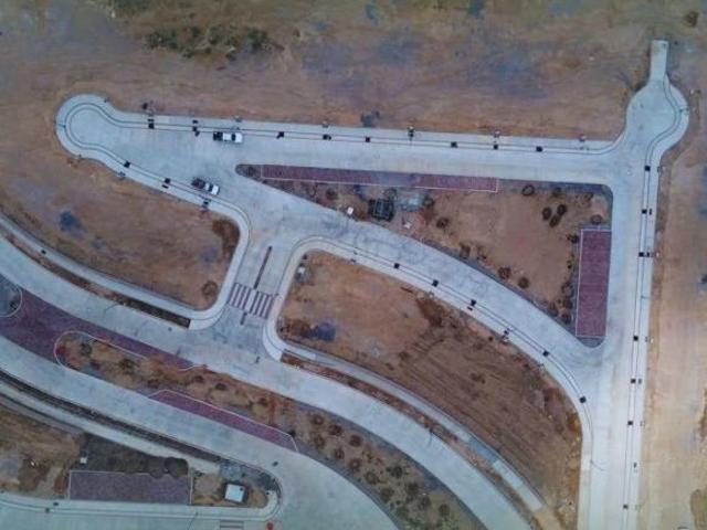 TERRENOS DE OPORTUNIDAD CERCA DE HORIZONTES CON AMENIDADES Y EN PRIVADA