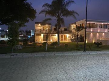Terrenos desde 123 m² en venta, con seguridad, en Cuautlancingo