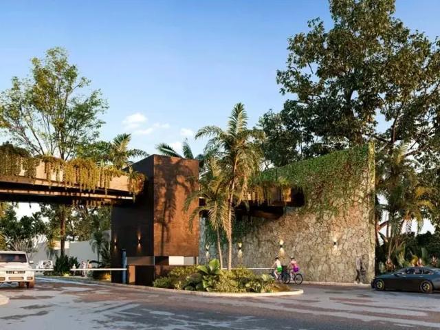 | Terrenos desde $3,500 mensuales, haz una inversión inteligente |