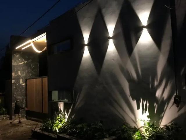 ¡TERRENOS DISPONIBLE EN TEPEPAN, XOCHIMILCO! CON PLAN DE FINANCIAMIENTO