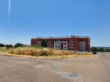 Terrenos em Assunção, Ajuda, Salvador E Santo Ildefonso