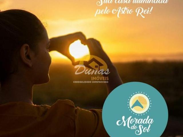 TERRENOS EM BAIRRO PLANEJADO EM IMBÉ/RS