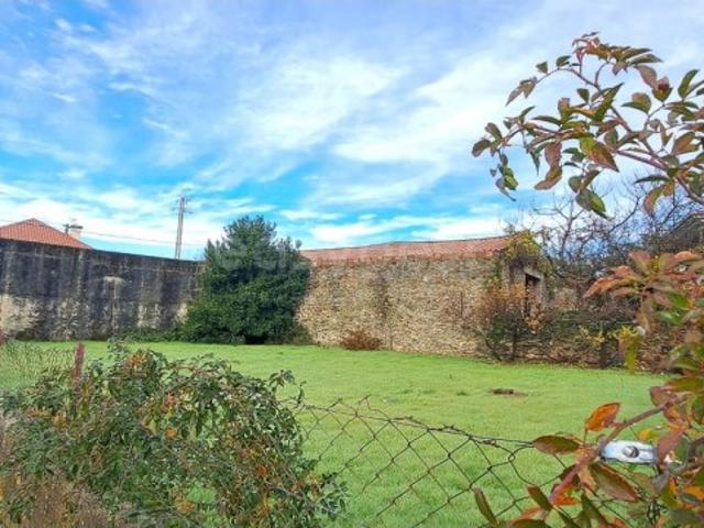 Terrenos em Brunhoso, Mogadouro